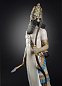 Фарфоровая скульптура ассирийского лучника Assyrian Archer Lladro, лимитированная серия 01009169 — фото 3