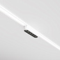 TR082-1-6W4K-M-W Maytoni Points Трековый светильник 6W 700лм Белый — фото 6