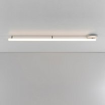 Alphabet of light linear 120 wall/ceiling, управление через приложение, Push-диммирование