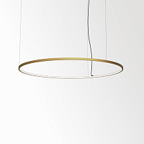 SUPERLOOP SLIM IN 170 SBL 930 FG