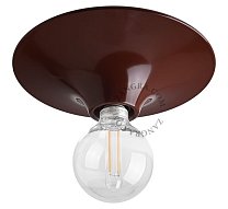 UFO 164