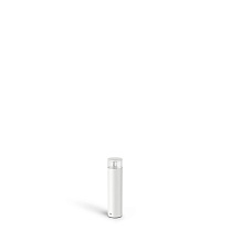 Stik 60 Flat Trasp Bollard 300 LED 4K 5,5W  220-240 V
