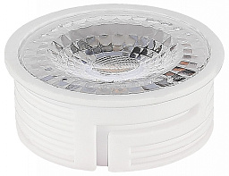 ST9101.549.07DIM ST-Luce St9101 встраиваемый светодиодный модуль с функцией диммирования и нейтральным светом