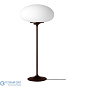 Stemlite Table Lamp GUBI настольная лампа — фото 5