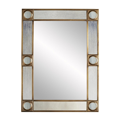 2205 Baldwin Mirror Arteriors зеркало