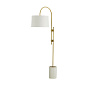 79815-299 Ily Floor Lamp Arteriors торшер