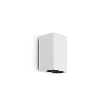 Trend 60 Bl LED 2.7K 3W Bianco