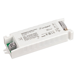 036719 Arlight Arj LED драйвер