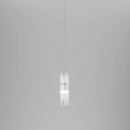 Vistosi Diadema SP 9 A люстра с децентрализованным креплением