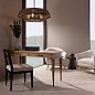 Подвесной светильник Arteriors Valdez — фото 1