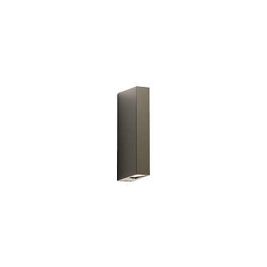 91100-27-Y-CB Gap IP44.de уличный накладной светильник