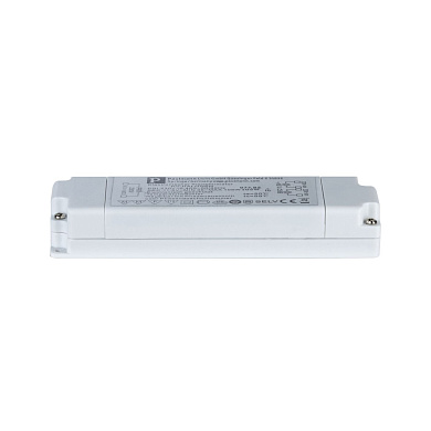 электронный трансформатор