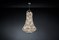 ARABESQUE EXCLAMATION SMALL подвесной светильник, VGnewtrend