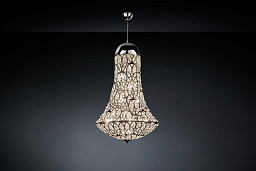 7511746.11 VGnewtrend Arabesque Подвесной светильник
