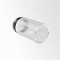 24144 0070 Delta Light ACCESSORIES Spy 39 Tube Sbl — фото 2