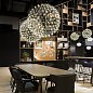 Подвесной светильник L'Arte Luce Raimond L46203.98 — фото 3