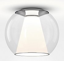 Serien Lighting Draft M