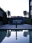 Уличный светильник-столбик Lombardo Trend 60 Post H600 — фото 5