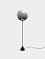 Торшер Tom Dixon Melt Slim Cone — фото 6