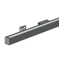 Tratto Wall PB 230V 300 GH1557.BRXO400ED