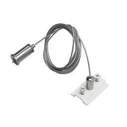 50517 Lightstar Teta Шинопровод PRO 220V