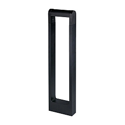 A2468PA-1BK Arte Lamp TRAPEZIO ландшафтный светильник