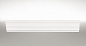 Cornice Buzzi & Buzzi настенный светильник — фото 1