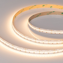 ULTRA-A288-10mm 24V Warm2700 (17 W/m, IP20, 5m)
