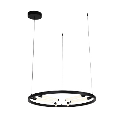 Подвесной светильник ST Luce Bizaria SL393.403.06