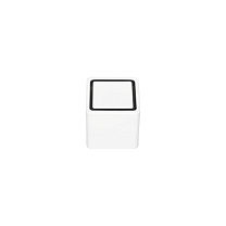 topLED 1.4 W 63 Lm - Natural white 4000 K - Diffused