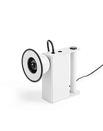 Minibox-04 Stilnovo Minibox Настольная лампа