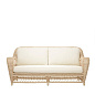 113573 Sofa Barbados Диван Eichholtz