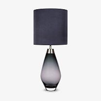 Bijou Small Lamp - Большой (диаметр 185 мм)