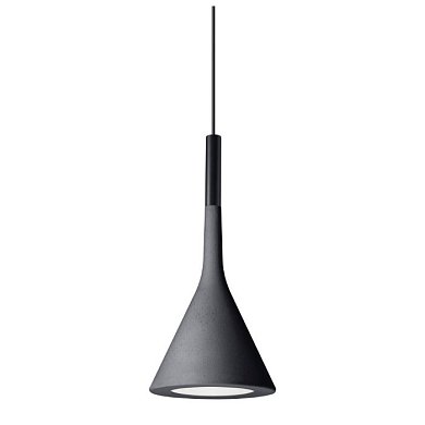 Уличный подвесной светильник Foscarini Aplomb Outdoor