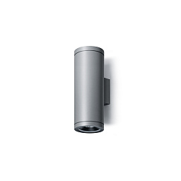 S.3814 Simes Slot Round настенный светильник