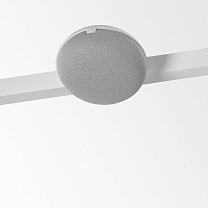 SOLI - VOICE COMMAND GOOGLE HOLDER W