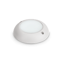 CNC 99 C Up LED 3K 5W Bianco