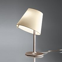 Melampo Notte, экрю