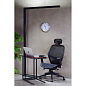 343036 Deko-Light Office торшер черный матовый матовый темно-серый — фото 5