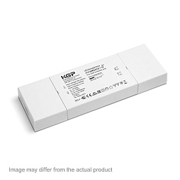 LED POWER SUPPLY 24V-DC / 120W DIM1 Delta Light TECHNICAL драйвер