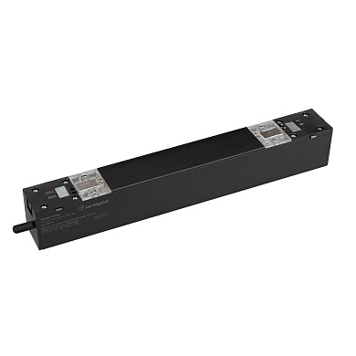 036914 Arlight блок питания ARV-SP-100-MAG45-PFC-BK (24V, 4.17A, 100W)