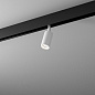 PET next track AQForm трековый светильник PE3818 — фото 1