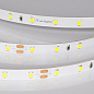 055382 Arlight Лента RT-A60-8mm 24V Spring Green (4.8 W/m, IP20, 5m) — фото 2
