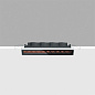 Уличный светильник Laser-Blade-InOut recessed iGuzzini — фото 9