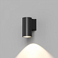 DK9820-BK Denkirs BORG светильник на штанге 10W 1380lm 3000K — фото 2
