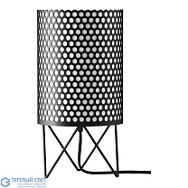 ABC Table Lamp