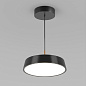 Подвесной светильник Arlight SP-ELEGANT-R300-17W — фото 4