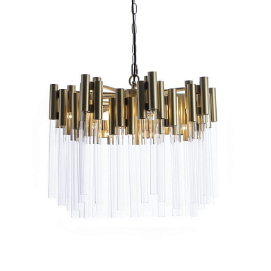 Royal Maroc Pendant by Nellcote подвесной светильник Sonder Living 1007270