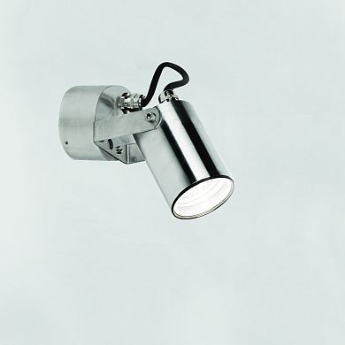 Прожектор Cylinder-S2 Pack BEL LIGHTING
