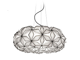 C-EST-LA-VIE-SUSPENSION SLAMP C'est La Vie Подвесной светильник